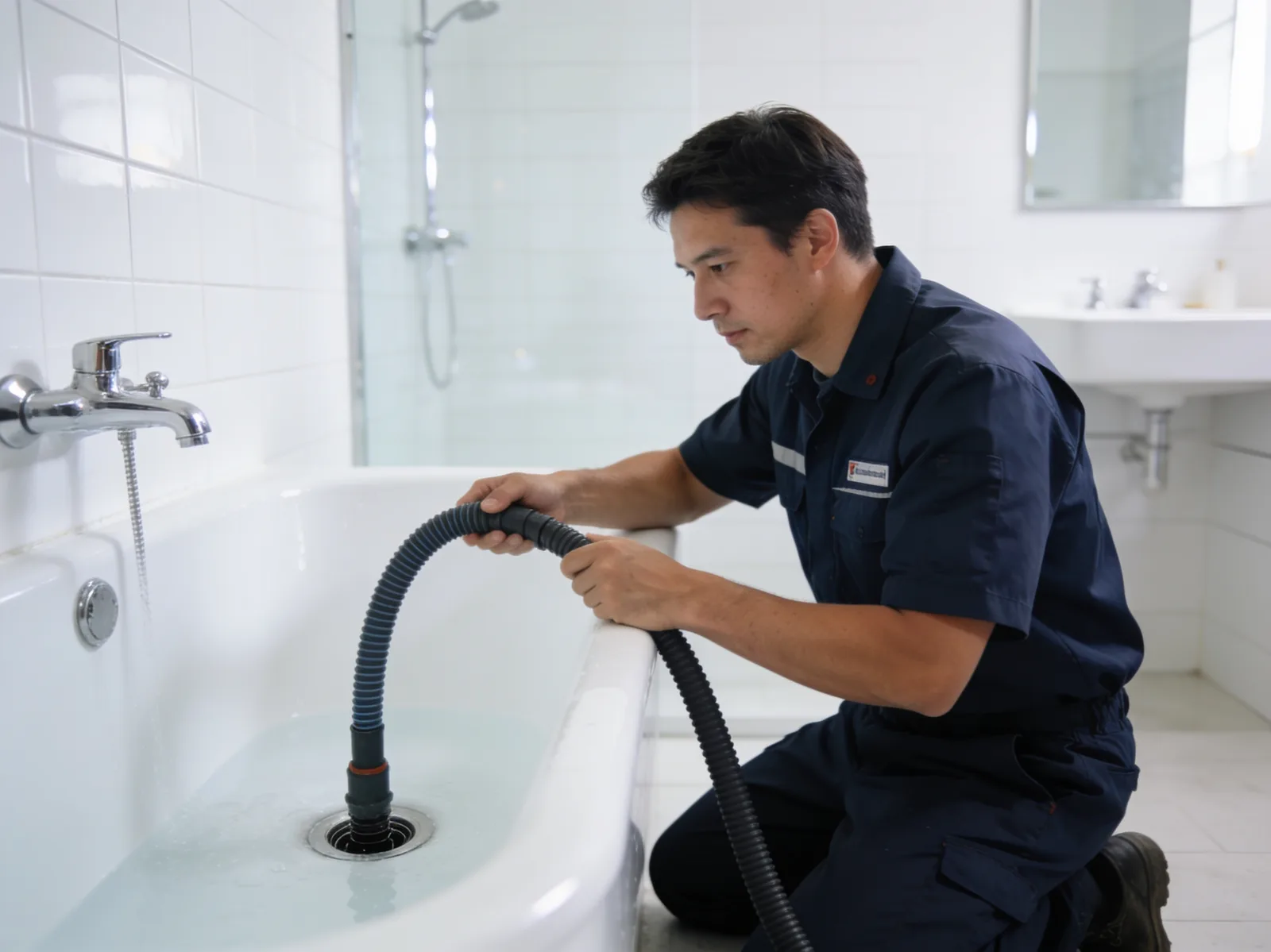 Emergency Plumber Moscow, KS FAQs
